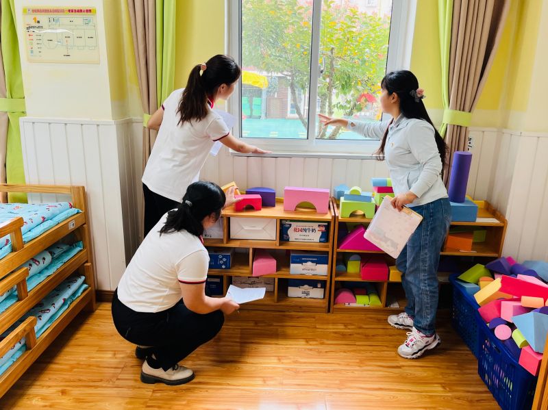 �Ϸ��а��׽������F����ֈ@�����z�顢��������������