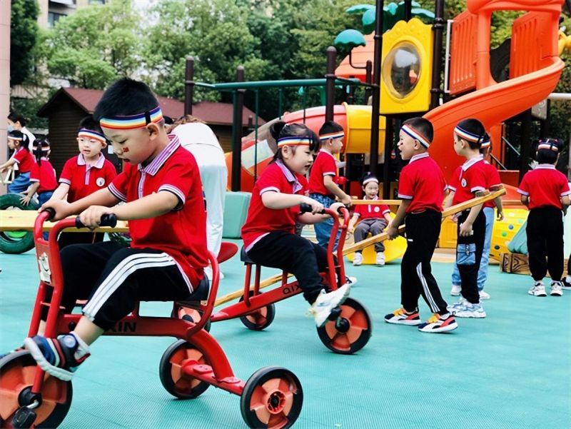 �Ϸ��д����׽������F���ͷֈ@�_չ��ӭ���c�����չ�ݻ��