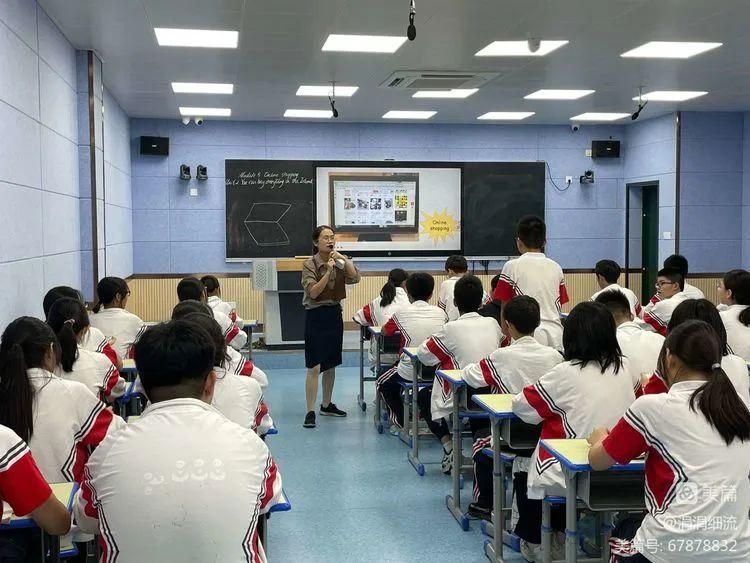 �L�S�h÷�_���W(xu��)У�_չ�̎��I(y��)��(w��)�����ߵ��Čá��̉����ǡ����x���