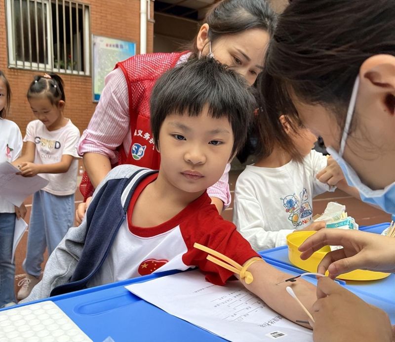 �Ϸ�������С�W�����w�z �옷���L