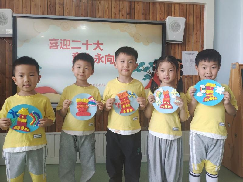 �Ϸ����p���׃��@�������F��Ȼ�ӷֈ@��ͯ������ �g��ӭ���c