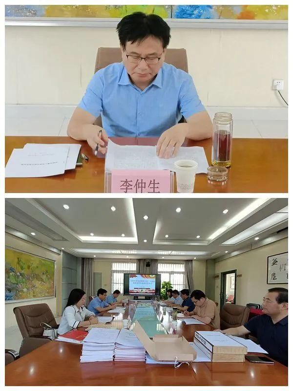 �Ϸ��н������hί�{(di��o)�кϷʶ����h�����Ǽ��h֧����(chu��ng)�u����