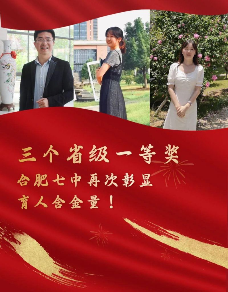 ����(g��)ʡ��һ�Ȫ����Ϸ������ٴ����@���˺�����