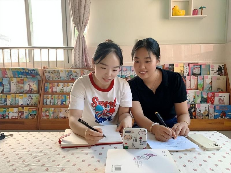 �Ϸ��д����T(m��n)�׃��@��ܰ�ֈ@��(xi��n)���Ƽ��L(f��ng) ��ͨ����x