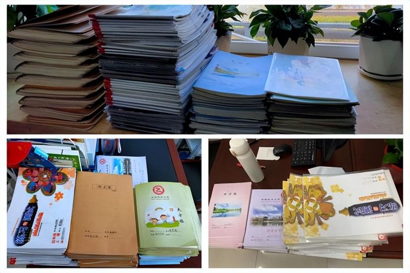 �Ϸ�������·С�W(xu��)�s�ǻ��@��У�Բ�ٸ� �ԸĴ��M(j��n)