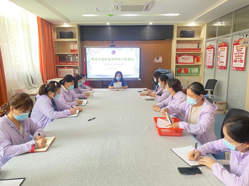 �Ϸ����p���׃��@���F(tu��n)���_(k��i)У�@��ȫ��������ع�����(hu��)�h