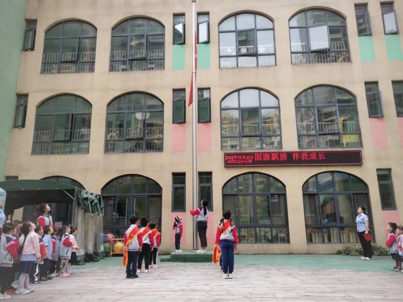 �Ϸ����A���\Է�׃��@ӭ���c���}�������