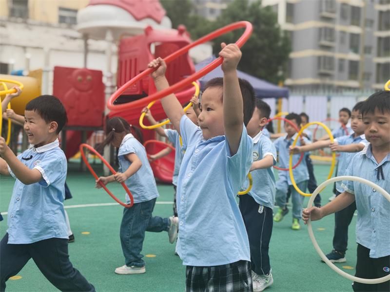 �Ϸ������v�׽̼��F���v�@�^�_չ��ҕ���������»��