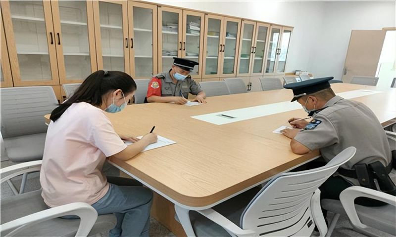 �Ϸ������v�׽̼��F��Ϫ����@�^�_չ�����ˆT���������Ӗ