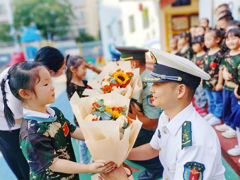 �Ϸ������v�׽̼��F���v�@�^�_չ���c�����}���