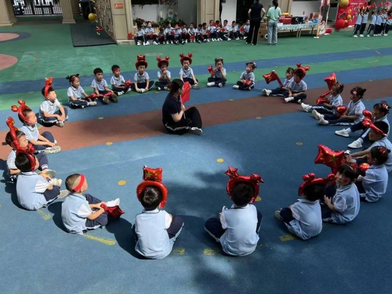 �Ϸ���ֱ�ٙC�P�׃��@�������ף����ޑc���c��ͯ�īI���