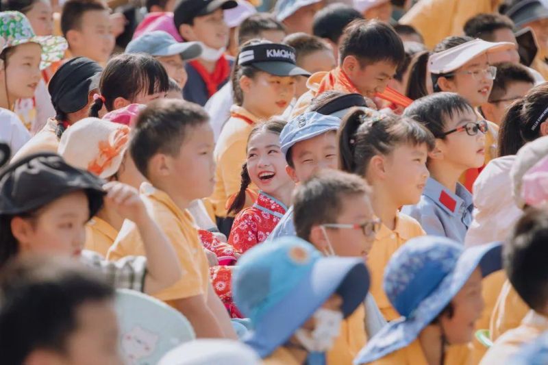 �Ϸ���ꖹ�С�W(xu��)У�@ˇ�g(sh��)��(ji��)�򄡌���չ��