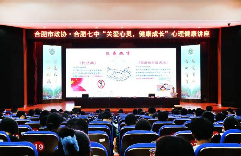 �Ϸ������f(xi��)��Ϸ����С��P(gu��n)�����`���������L�������������v��