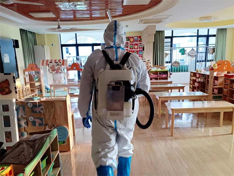 �Ϸ����p���׃��@�������F(tu��n)���������B(t��i)�� ���߲���и