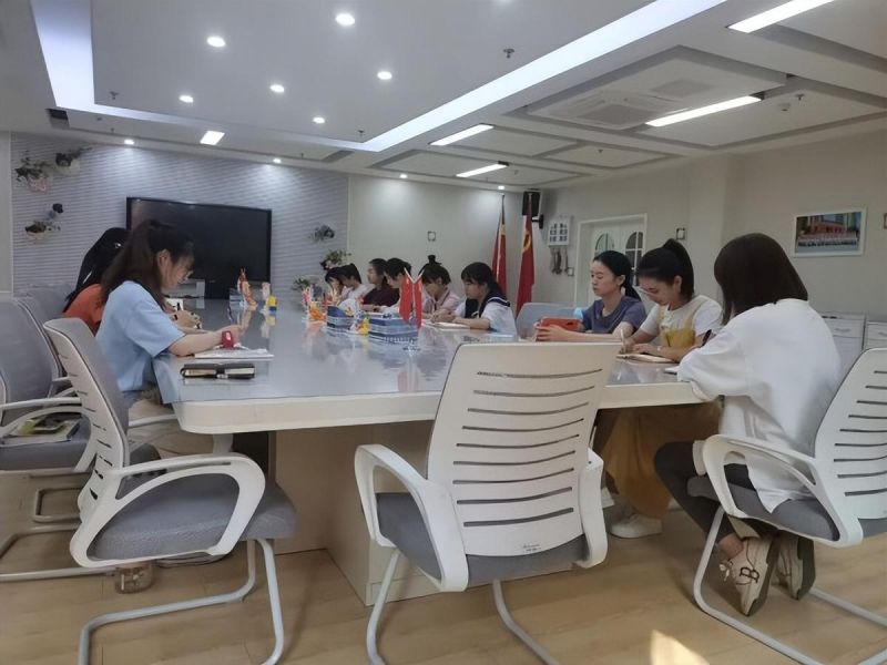 �Ϸ��д����׽������Fɭ�ֳǷֈ@�_չ΢�n���}���W�����