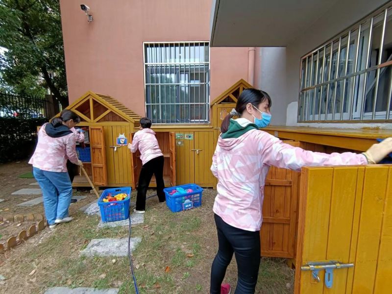 �Ϸ����p���׃��@�������F��Ȼ�ӷֈ@�_չ�ۇ��l���\��