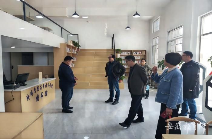 �����WԺ���ü��g�WԺ�D���^�_�ŷ���