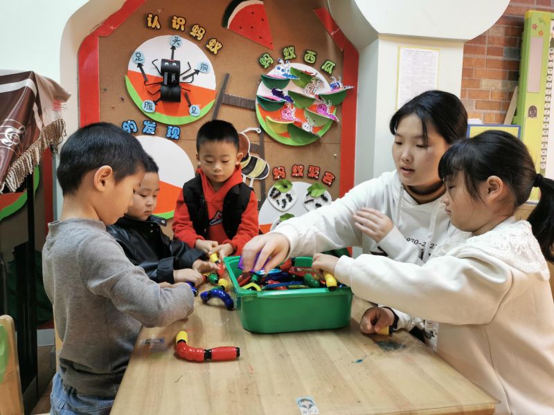 �Ϸ����p���׃��@�������Fů�����Є�֮���������ӕr����