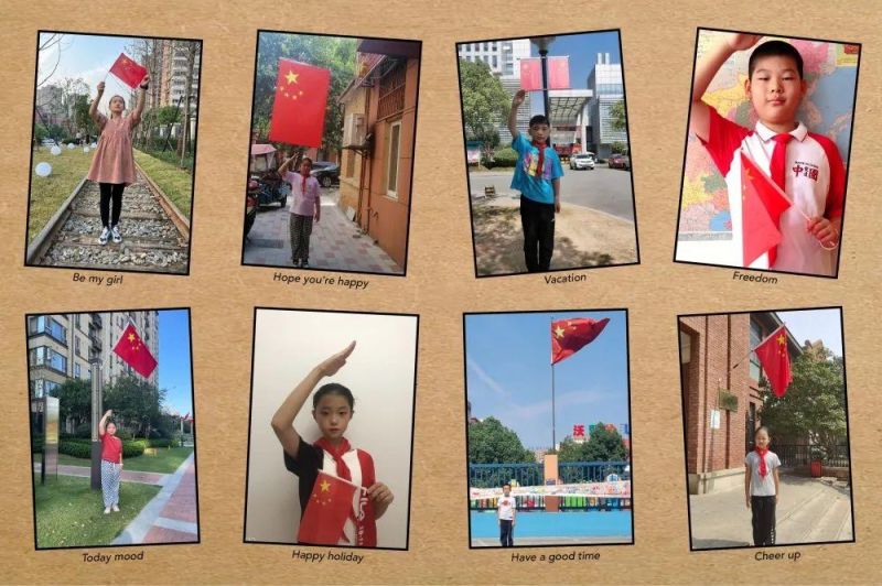 �Ϸ����L��·�ڶ�С�W��䞳У�^���t������ӭ���c ������쾴���Y