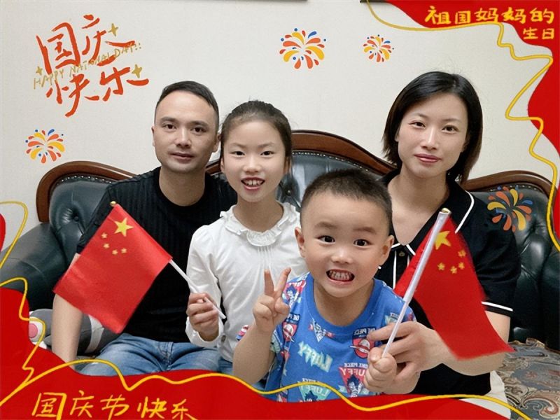 �Ϸ��д����׽������Fɭ�ֳǷֈ@�tɫ�Ļ������� ϲӭ���c���g�v