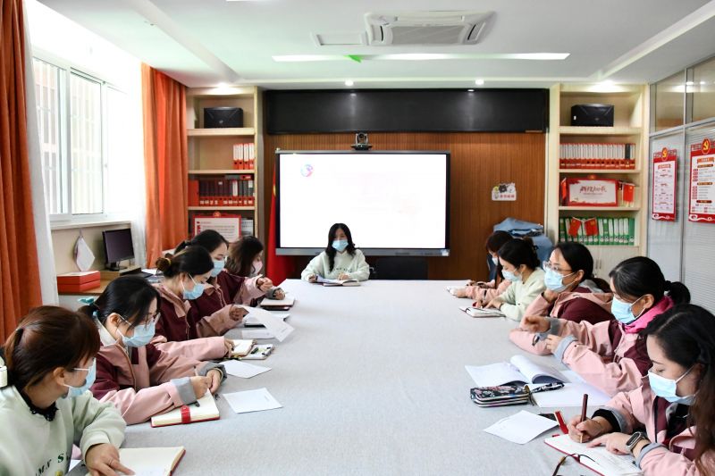 �Ϸ����p���׃��@�������F���_������ع������h