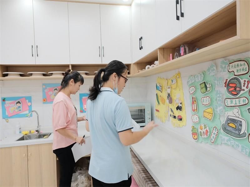 �Ϸ������v�׽̼��F�����ￂ�@�_չ�l����z����