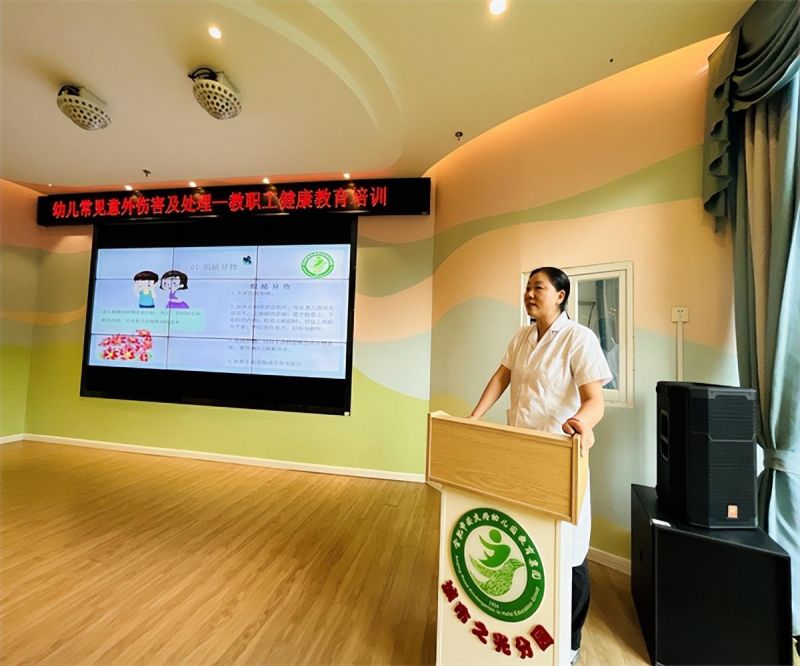 �Ϸ��а��c·�׃��@�������F����֮��ֈ@���������o����Ӗ����