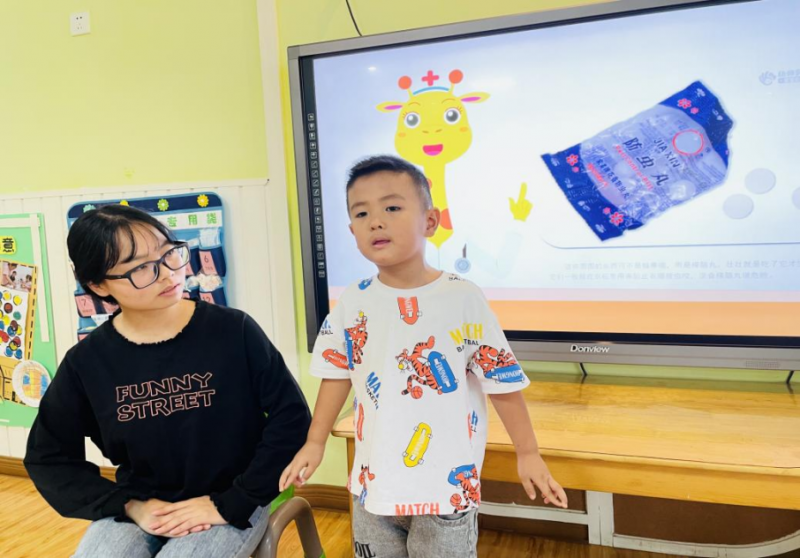 �Ϸ��а��׽������F����ֈ@����ʳ������������ȫ