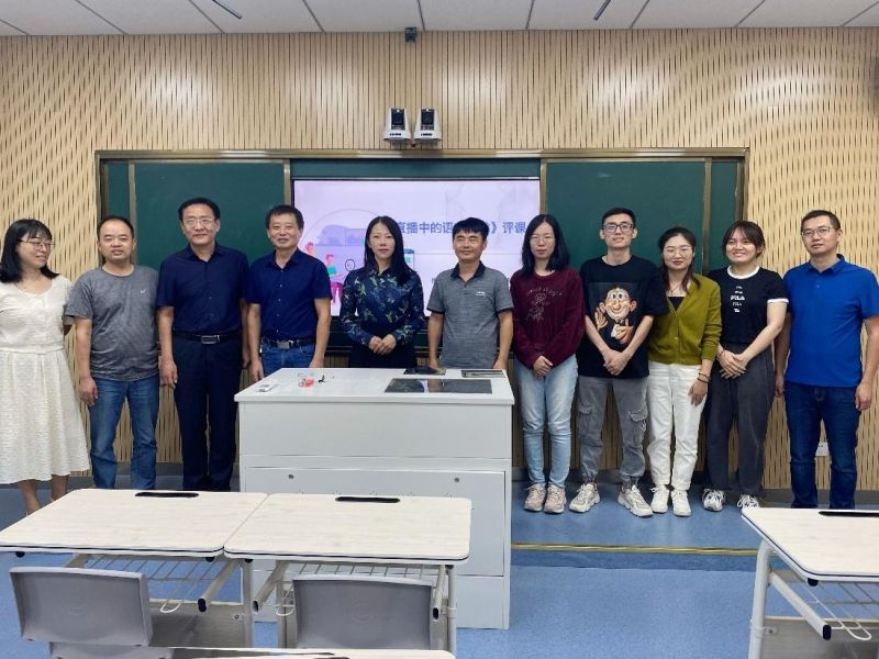 �Ϸ��з�Ӣ�����������������}���л��