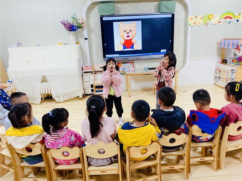 �Ϸ��д����T�׃��@�������Fɭ�ֳǷֈ@�������ף����oͯ��