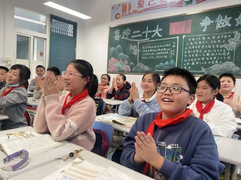 �Ϸ�����ɽС�W�M���W���^������m�n�á������n