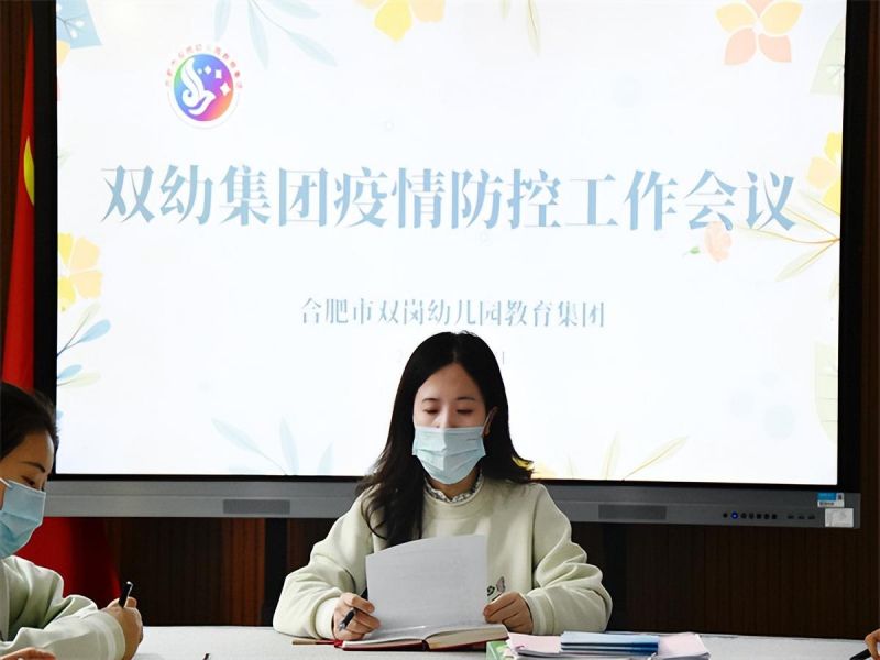 �Ϸ����p���׃��@�������F���_У�@������ع������h