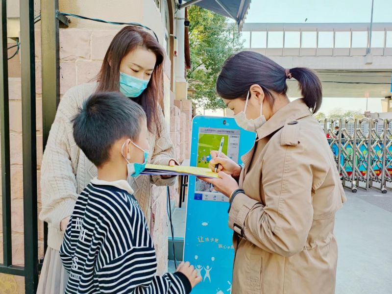 �Ϸ����p���׃��@�������FԴˮ�ֈ@����һ��һ������ȫ����