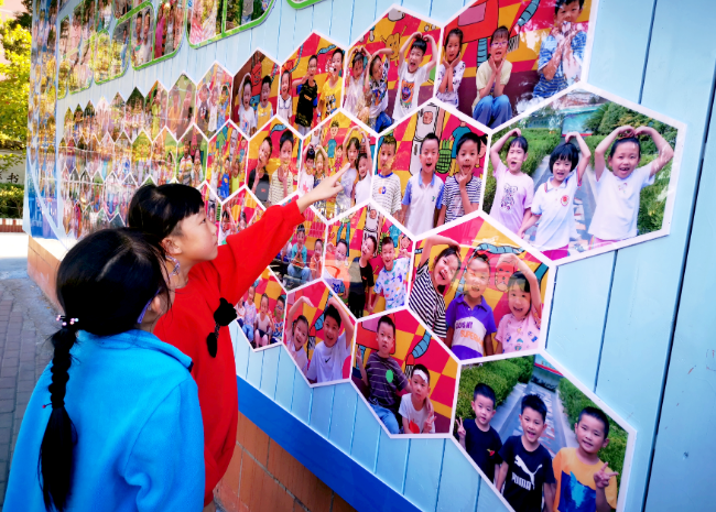 ���c�и���С�W��ЦĘ�������@���p�p������