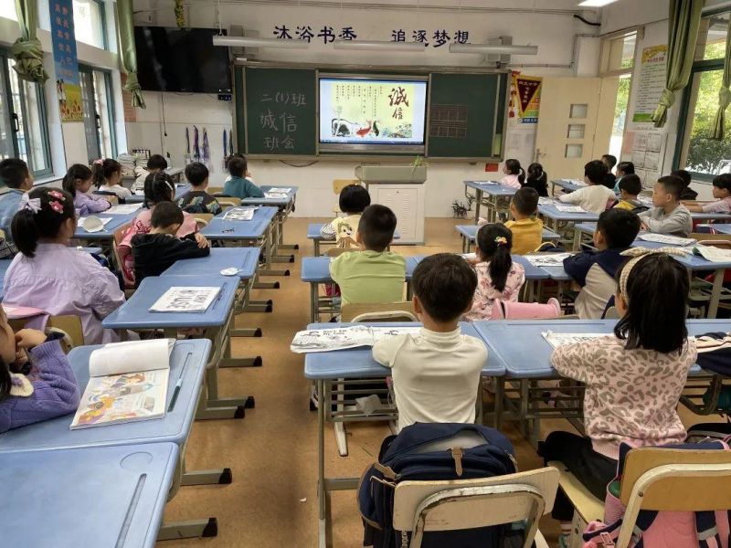 �Ϸ���ꖹ�С�W�_չ�\�����}�������