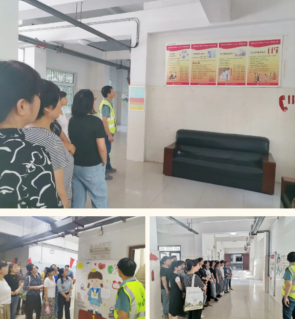 �Ϸ��������������ȫ������Ӗ