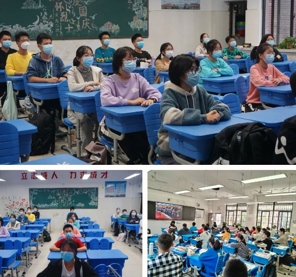 �Ϸ����нM�������^���Ї����a�h�ڶ�ʮ��ȫ����������_Ļ��