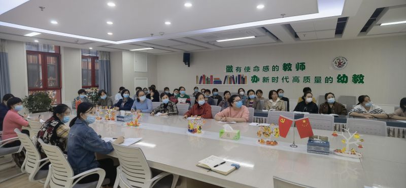 �Ϸ��д����׽������Fɭ�ֳǷֈ@�_չ�׃��@�＾��Ⱦ���A����Ӗ