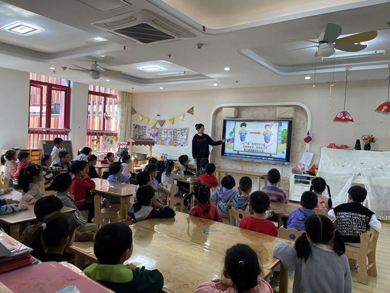 �Ϸ��д����׽������Fɭ�ֳǷֈ@�_չ��ȫ�������}�������