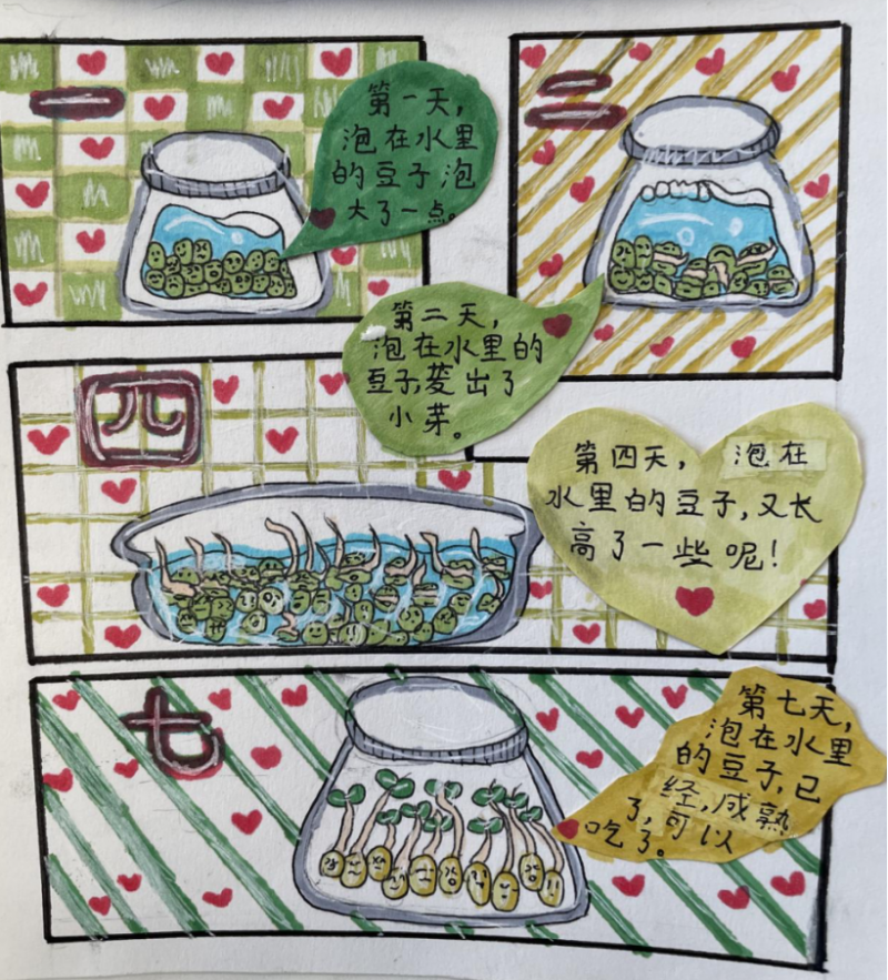 �Ϸ�����ɽС�W�̌W��Ҏ�z��