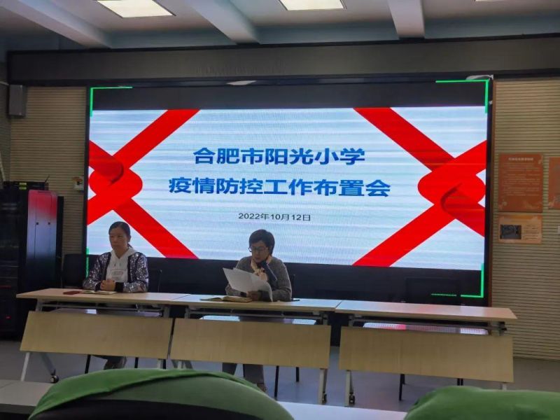 �Ϸ���ꖹ�С�W���_������ع������Õ�