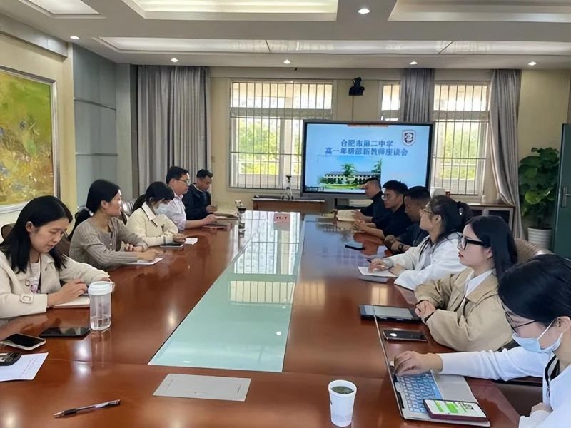 �Ϸʶ������_��һ�꼉���½̎���Մ��