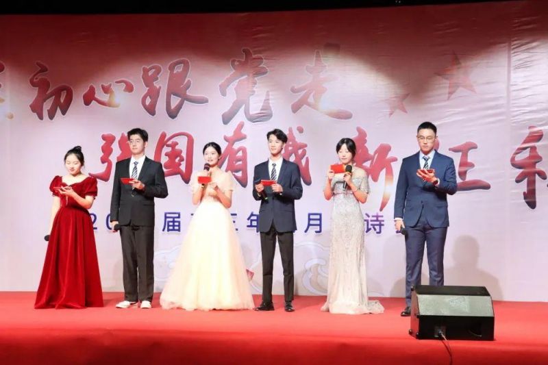 �Ϸʰ��н������F��ɽ��У�����꼉���e�k���}�¹�Ԋ��