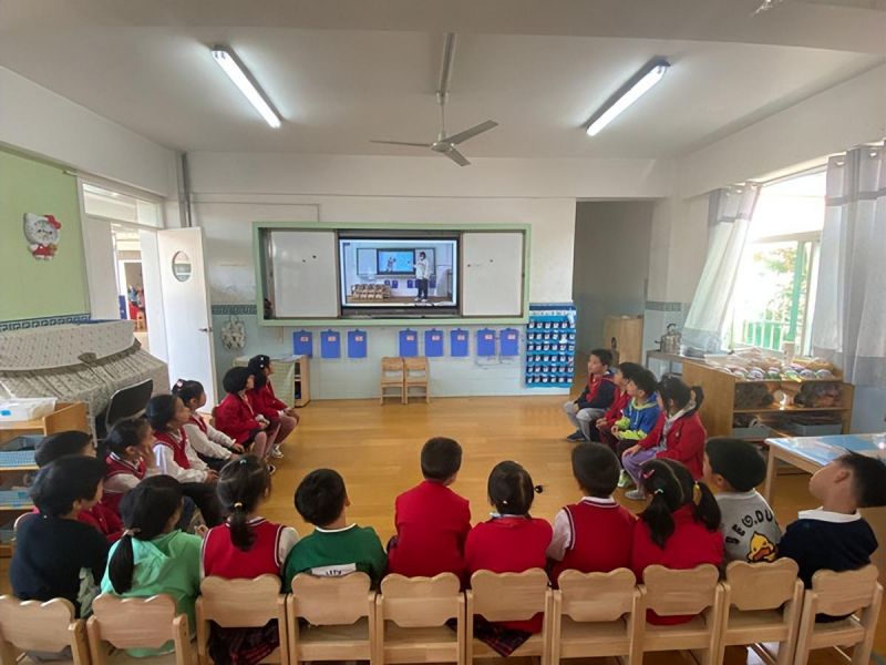 �Ϸ��д����T�׃��@�������F���@��ϧ�Zʳ ��������