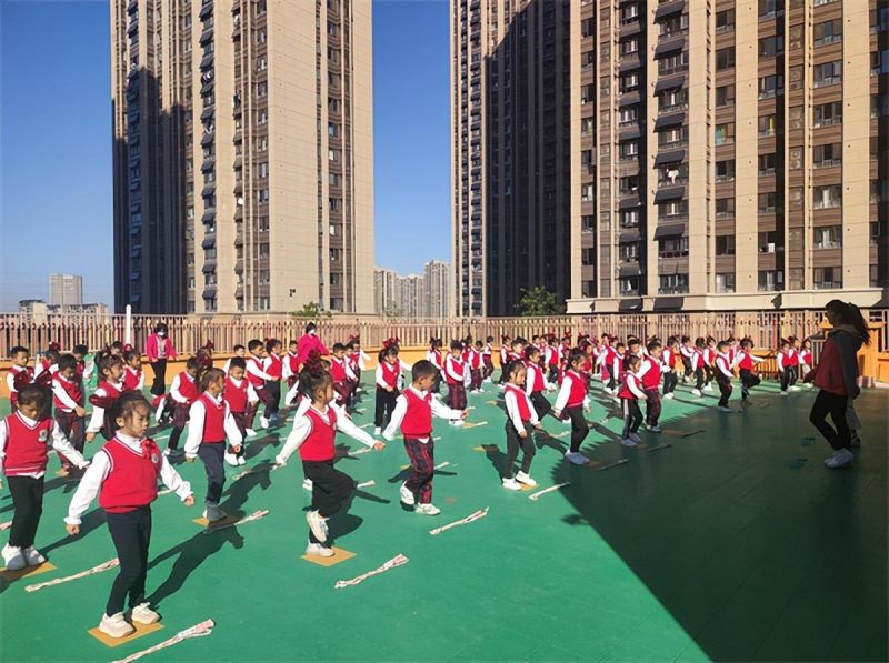 �Ϸ��д����׽������Fɭ�ֳǷֈ@�_չ��ٻ��^���