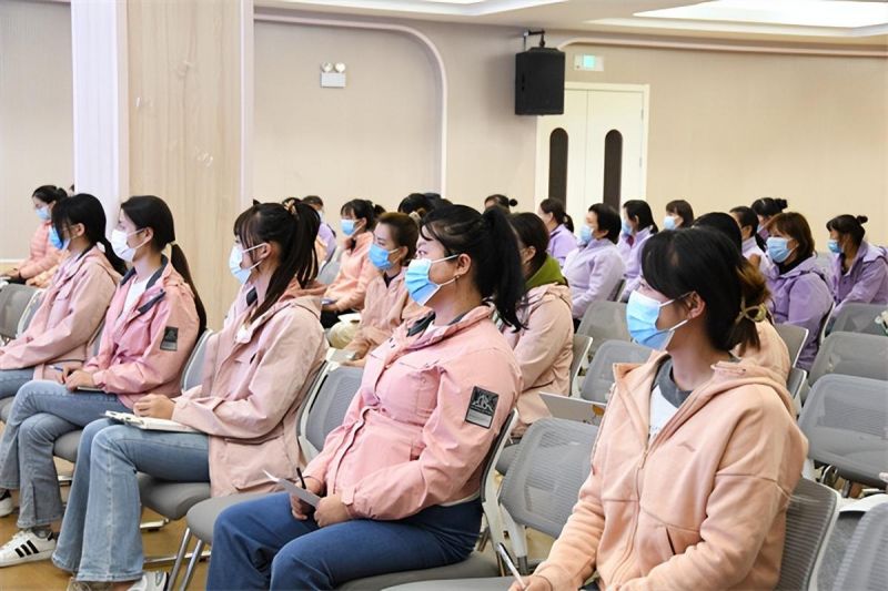 �Ϸ��а��׽������Fӭ��·�ֈ@�_չ�＾��Ⱦ������֪�R���}��Ӗ