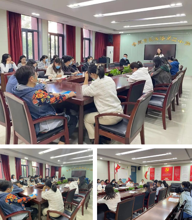 �Ϸ����L��·�ڶ�С�W��䞳�����W���нM���н��л��