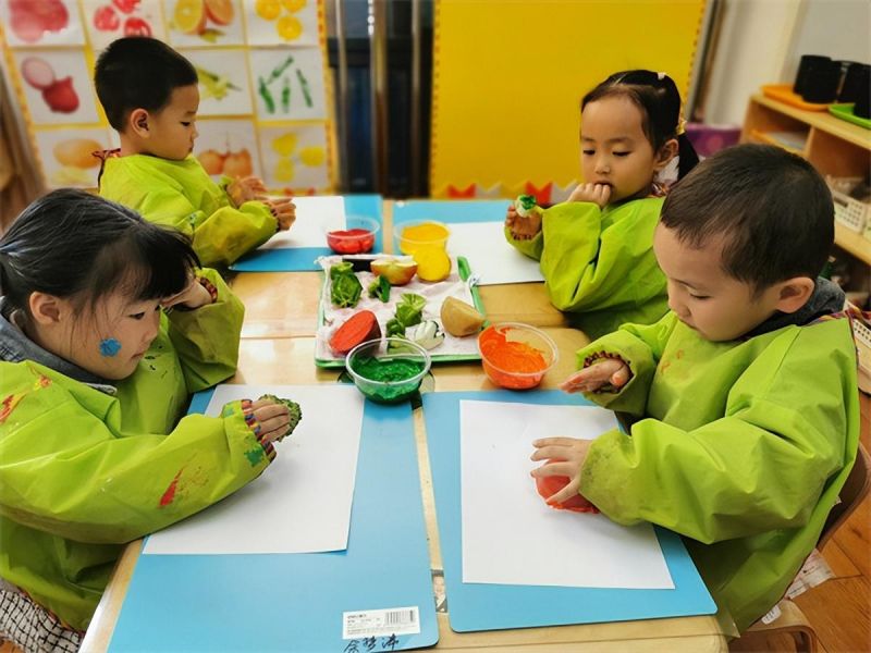 �Ϸ��д����T�׃��@�������F���ͷֈ@�����Ҵ���Ȼ�е���ӡ