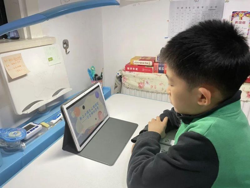 �Ϸ����L��·�ڶ�С�W�������������n����ʽ�_�n