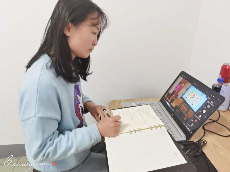 �Ϸ��д����׽������F���ͷֈ@���Ͻ��л��